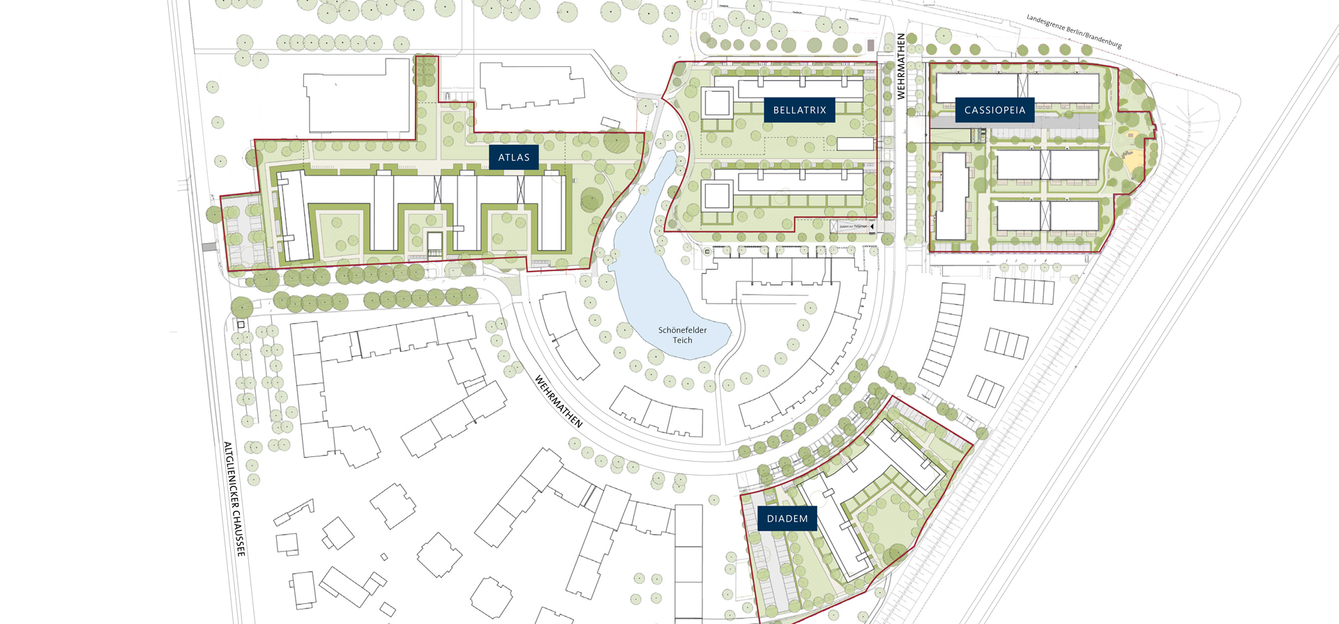 Wehrmathen_Rahmenplan_2025-web-final